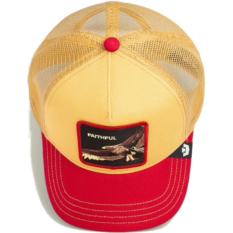 cap-kumer-multicolor-snapback-the-farm-de-goorin-bros