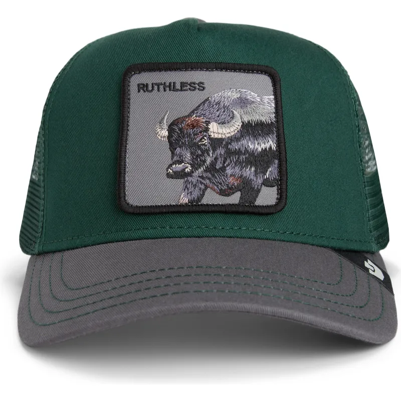 cap-kumer-multicolor-snapback-the-farm-de-goorin-bros