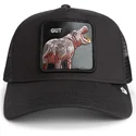 mutsid-kumer-must-snapback-gut-hippo-sport-the-farm-goorin-bros