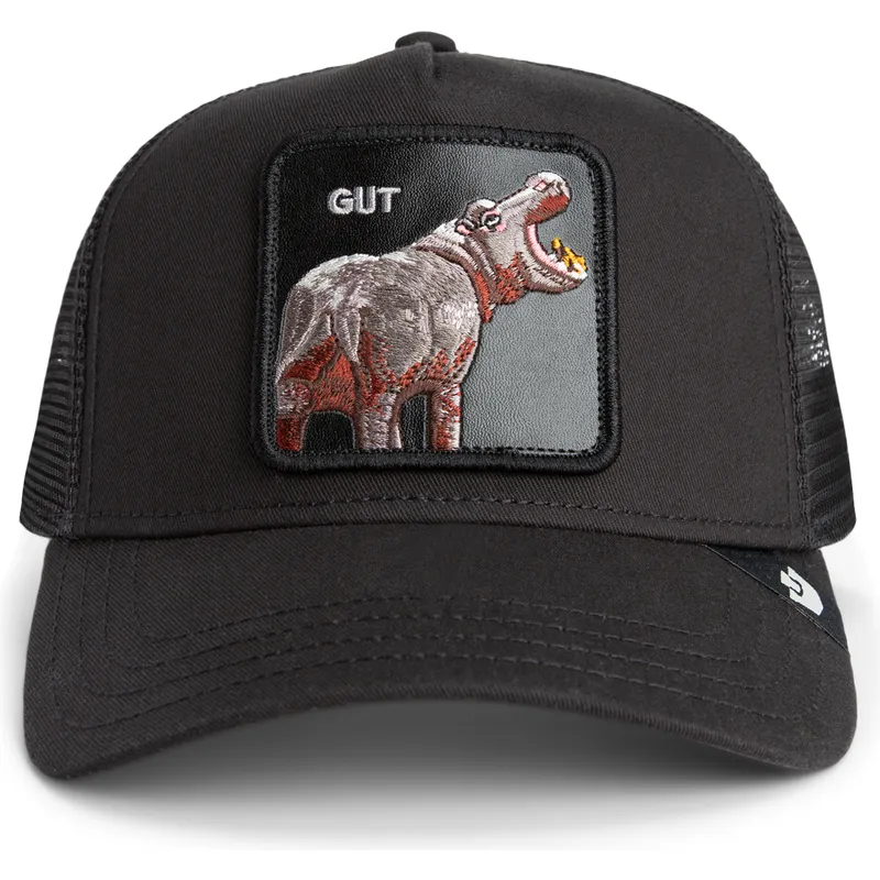 mutsid-kumer-must-snapback-gut-hippo-sport-the-farm-goorin-bros mutsid-kumer-must-snapback-gut-hippo-sport-the-farm-goorin-bros