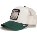 cap-kumer-green-snapback-the-farm-de-goorin-bros