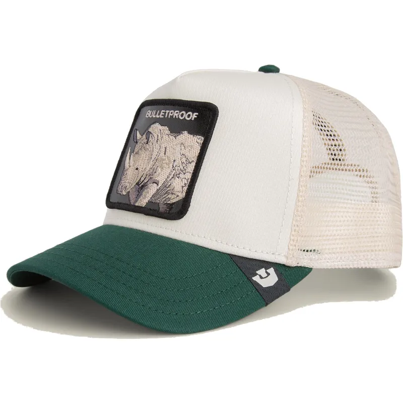 cap-kumer-green-snapback-the-farm-de-goorin-bros