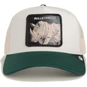 cap-kumer-green-snapback-the-farm-de-goorin-bros