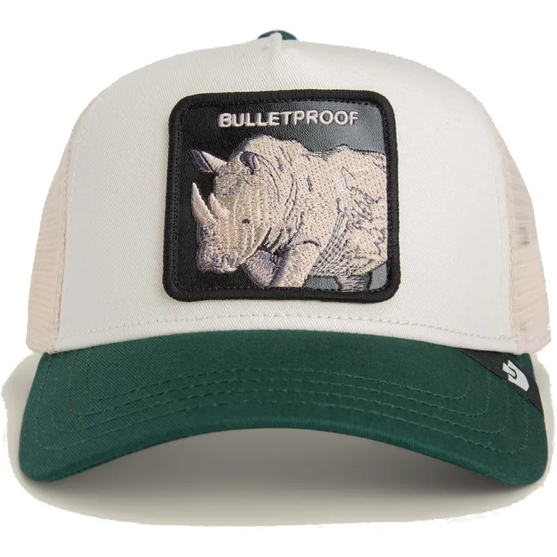cap-kumer-green-snapback-the-farm-de-goorin-bros