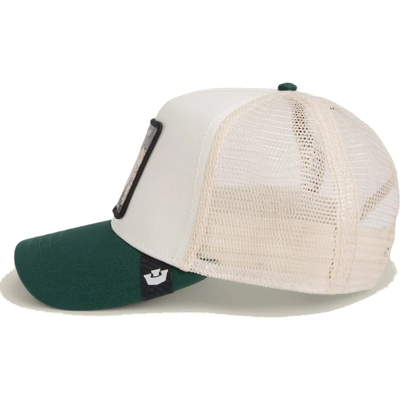 cap-kumer-green-snapback-the-farm-de-goorin-bros