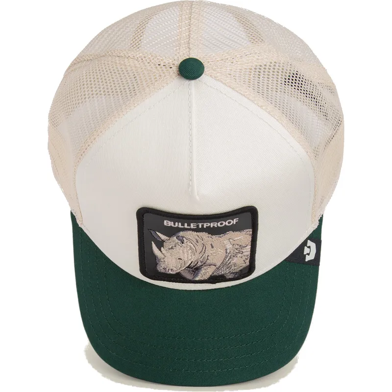 cap-kumer-green-snapback-the-farm-de-goorin-bros