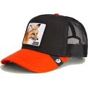 mutsid-kumer-mitmevarviline-snapback-good-looks-sport-the-farm-goorin-bros