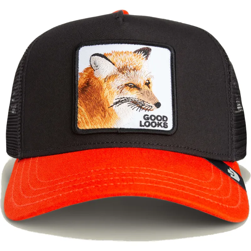 cap-kumer-multicolor-snapback-the-farm-de-goorin-bros