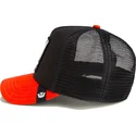 cap-kumer-multicolor-snapback-the-farm-de-goorin-bros