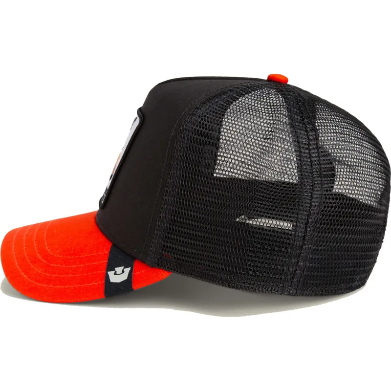 cap-kumer-multicolor-snapback-the-farm-de-goorin-bros