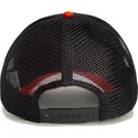 mutsid-kumer-mitmevarviline-snapback-good-looks-sport-the-farm-goorin-bros