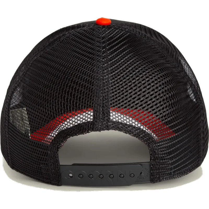 cap-kumer-multicolor-snapback-the-farm-de-goorin-bros
