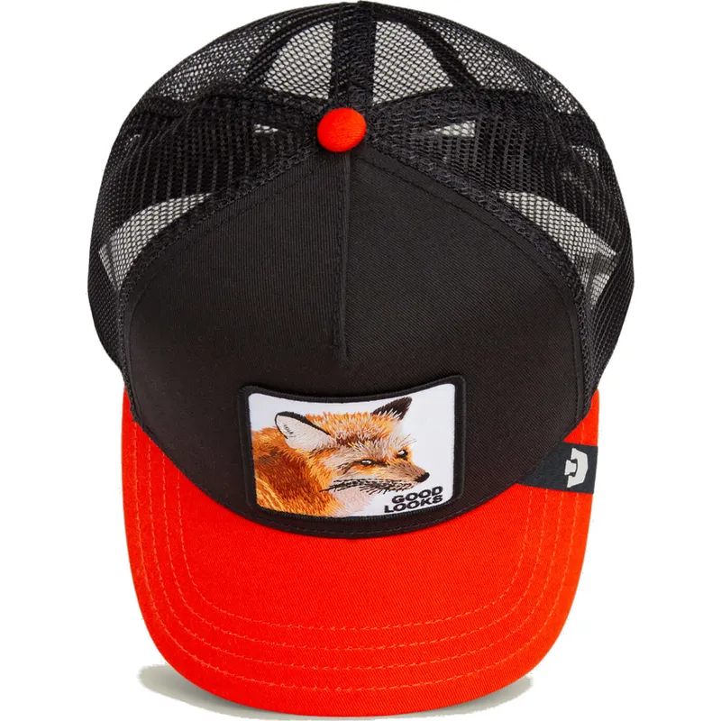 cap-kumer-multicolor-snapback-the-farm-de-goorin-bros
