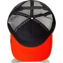 mutsid-kumer-mitmevarviline-snapback-good-looks-sport-the-farm-goorin-bros