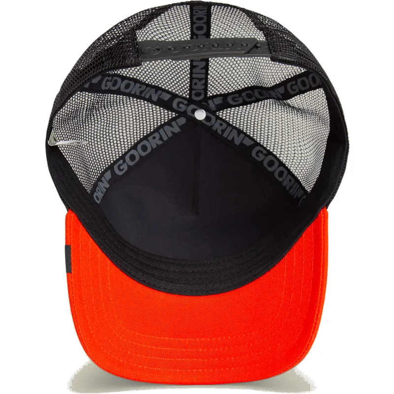 mutsid-kumer-mitmevarviline-snapback-good-looks-sport-the-farm-goorin-bros