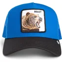 mutsid-kumer-sinine-snapback-the-beast-sport-the-farm-goorin-bros