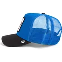 mutsid-kumer-sinine-snapback-the-beast-sport-the-farm-goorin-bros