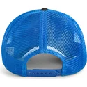 mutsid-kumer-sinine-snapback-the-beast-sport-the-farm-goorin-bros