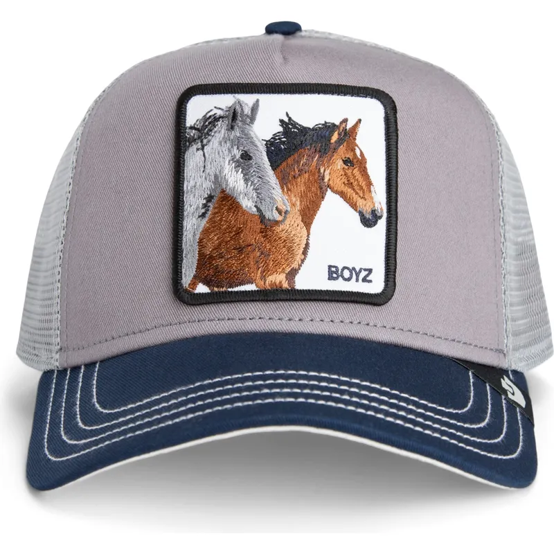 mutsid-kumer-mitmevarviline-snapback-the-boyz-sport-the-farm-goorin-bros