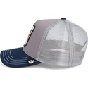 cap-kumer-multicolor-snapback-the-farm-de-goorin-bros