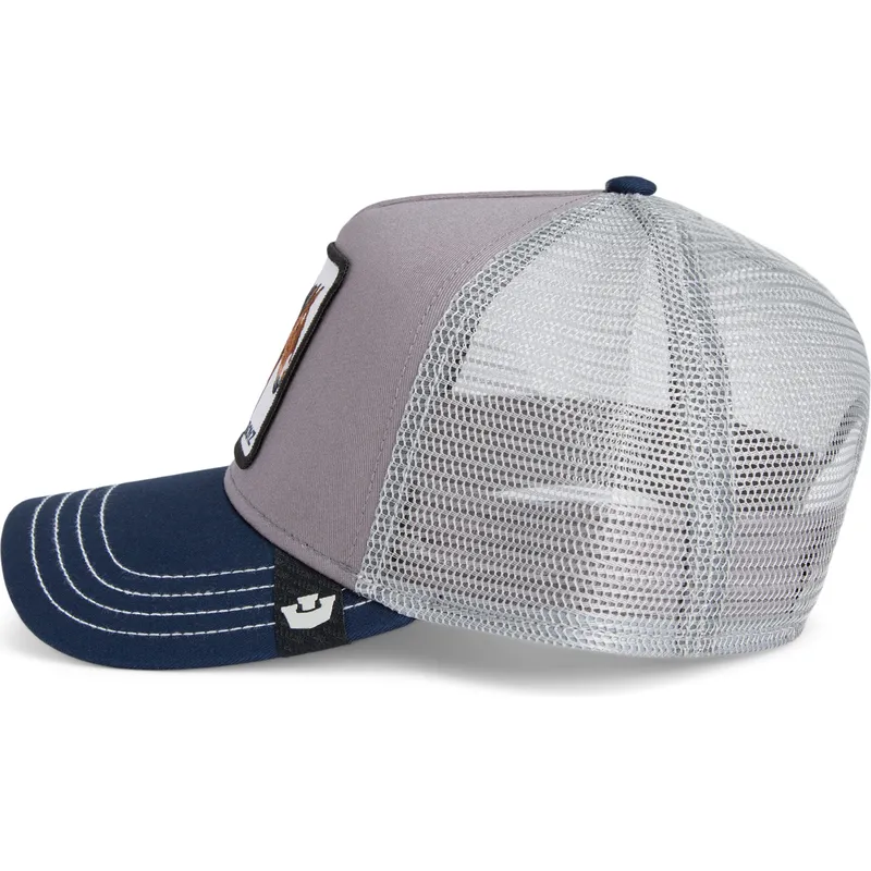 cap-kumer-multicolor-snapback-the-farm-de-goorin-bros