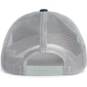 mutsid-kumer-mitmevarviline-snapback-the-boyz-sport-the-farm-goorin-bros