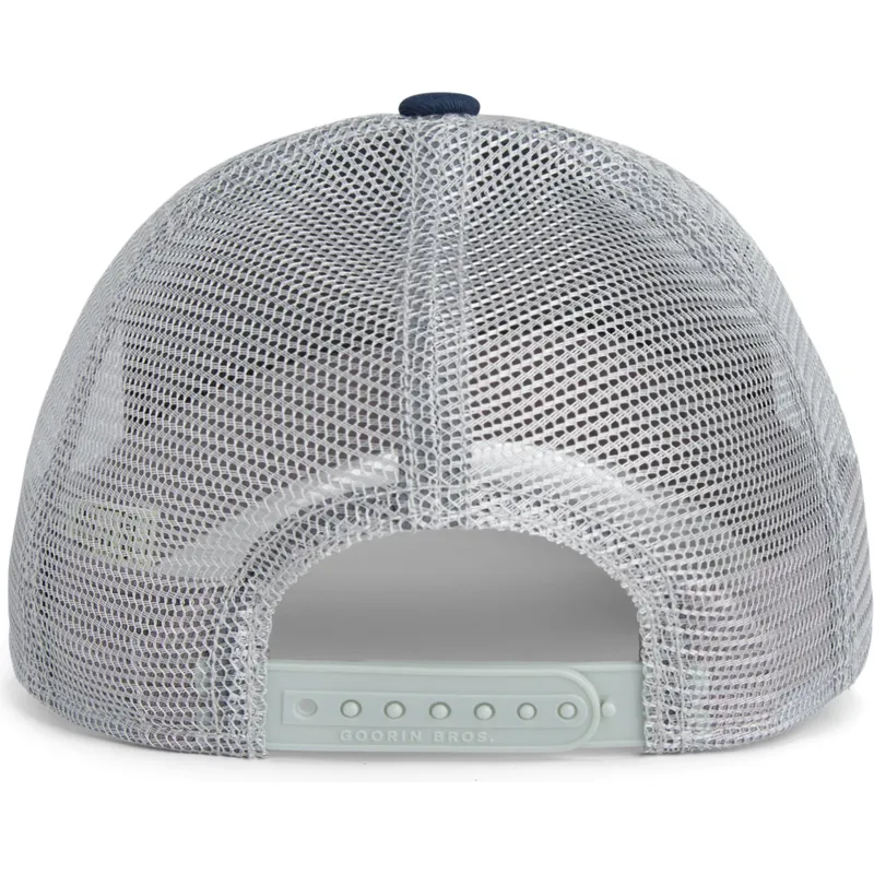 cap-kumer-multicolor-snapback-the-farm-de-goorin-bros