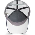 mutsid-kumer-mitmevarviline-snapback-the-boyz-sport-the-farm-goorin-bros