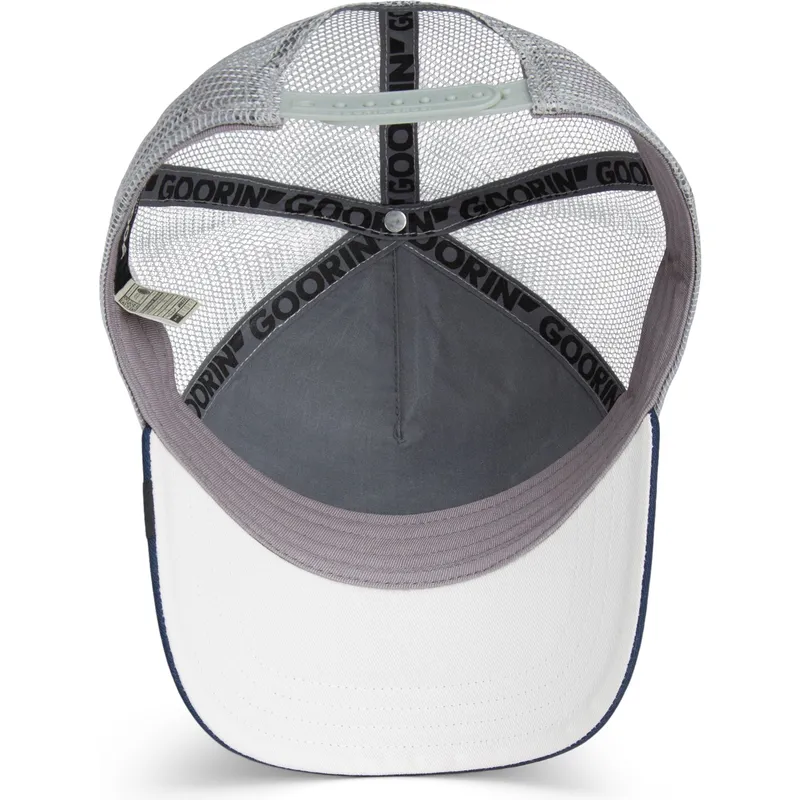 cap-kumer-multicolor-snapback-the-farm-de-goorin-bros