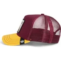 mutsid-kumer-mitmevarviline-snapback-the-real-talk-sport-the-farm-goorin-bros