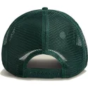 mutsid-kumer-roheline-snapback-the-lucky-duck-sport-the-farm-goorin-bros