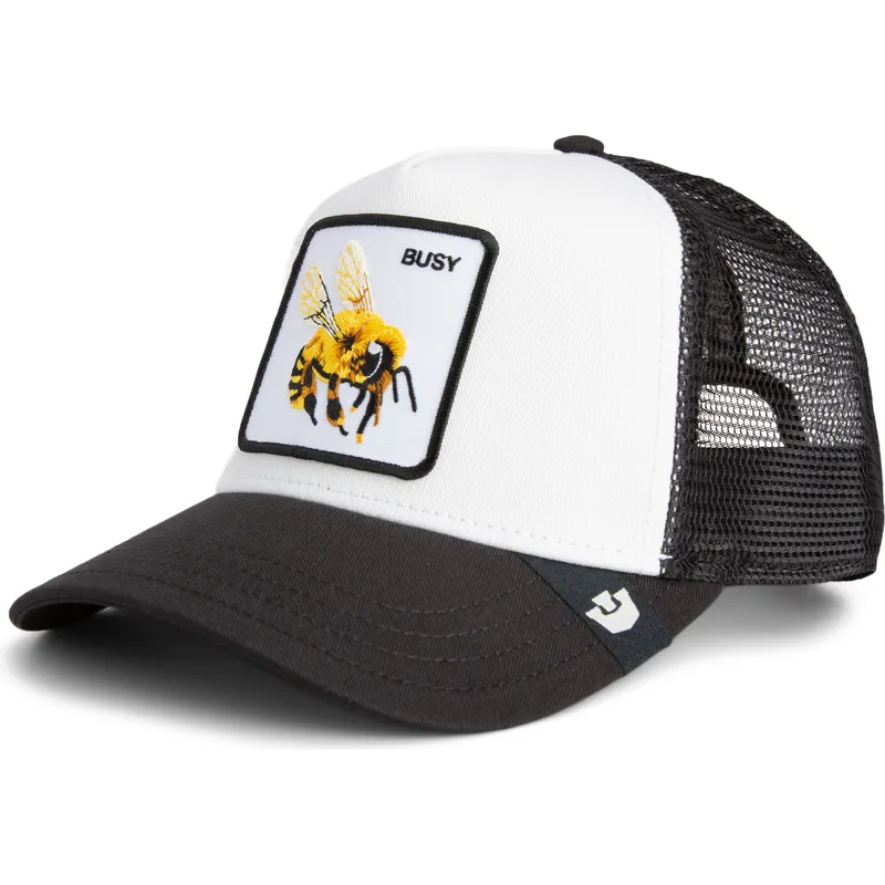 mutsid-kumer-must-snapback-the-busy-bee-sport-the-farm-goorin-bros