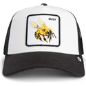 mutsid-kumer-must-snapback-the-busy-bee-sport-the-farm-goorin-bros