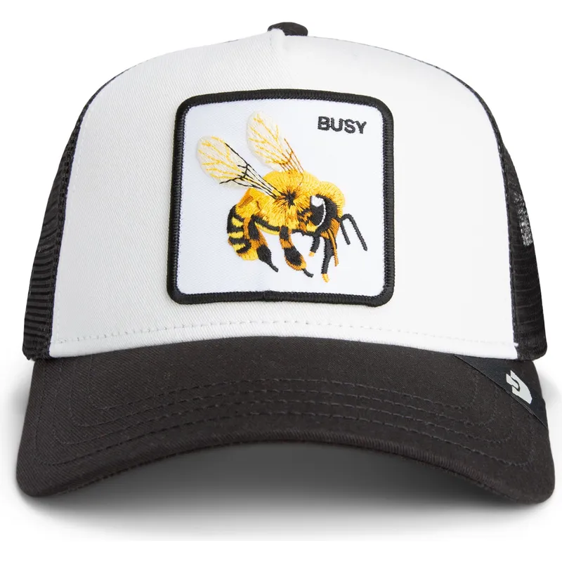 mutsid-kumer-must-snapback-the-busy-bee-sport-the-farm-goorin-bros