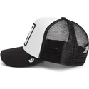 mutsid-kumer-must-snapback-the-busy-bee-sport-the-farm-goorin-bros