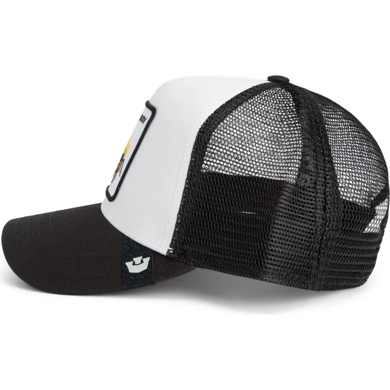 mutsid-kumer-must-snapback-the-busy-bee-sport-the-farm-goorin-bros