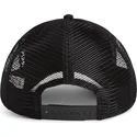 mutsid-kumer-must-snapback-the-busy-bee-sport-the-farm-goorin-bros