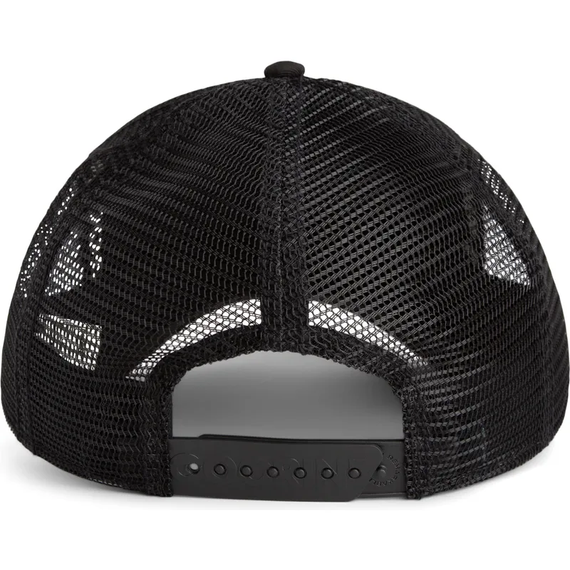 mutsid-kumer-must-snapback-the-busy-bee-sport-the-farm-goorin-bros