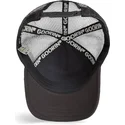 mutsid-kumer-must-snapback-the-busy-bee-sport-the-farm-goorin-bros
