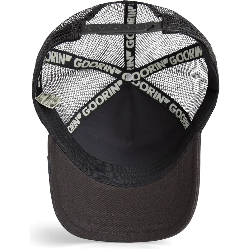 mutsid-kumer-must-snapback-the-busy-bee-sport-the-farm-goorin-bros
