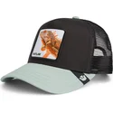 cap-kumer-black-snapback-the-farm-de-goorin-bros