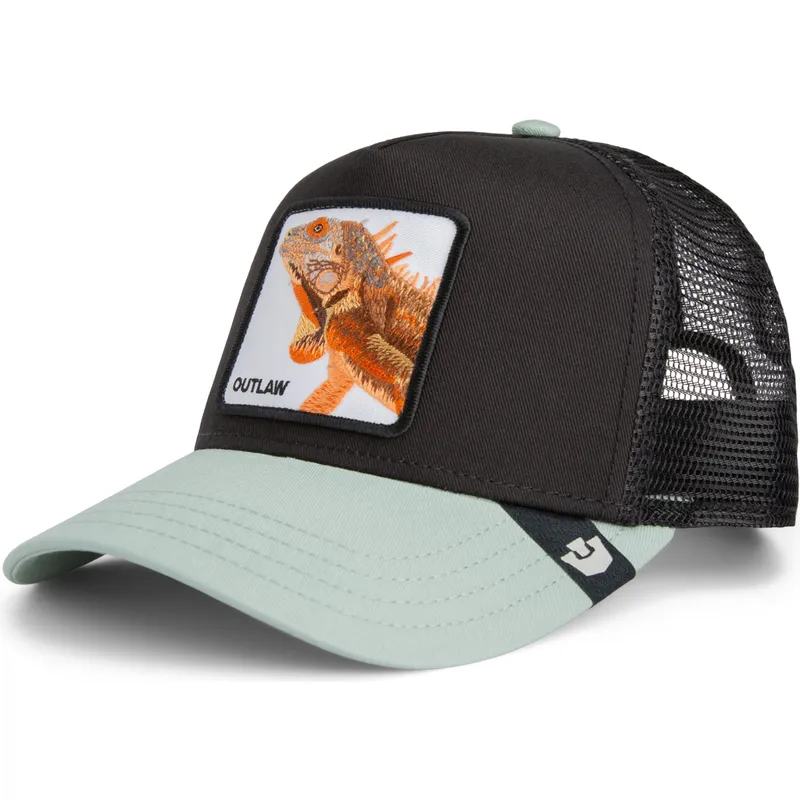 cap-kumer-black-snapback-the-farm-de-goorin-bros
