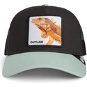 mutsid-kumer-must-snapback-the-outlaw-sport-the-farm-goorin-bros