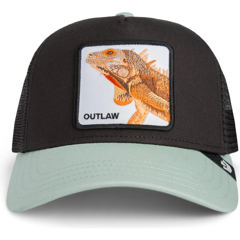 mutsid-kumer-must-snapback-the-outlaw-sport-the-farm-goorin-bros