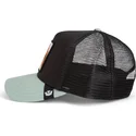 mutsid-kumer-must-snapback-the-outlaw-sport-the-farm-goorin-bros