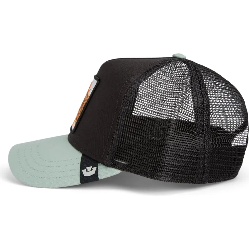 cap-kumer-black-snapback-the-farm-de-goorin-bros