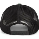 cap-kumer-black-snapback-the-farm-de-goorin-bros