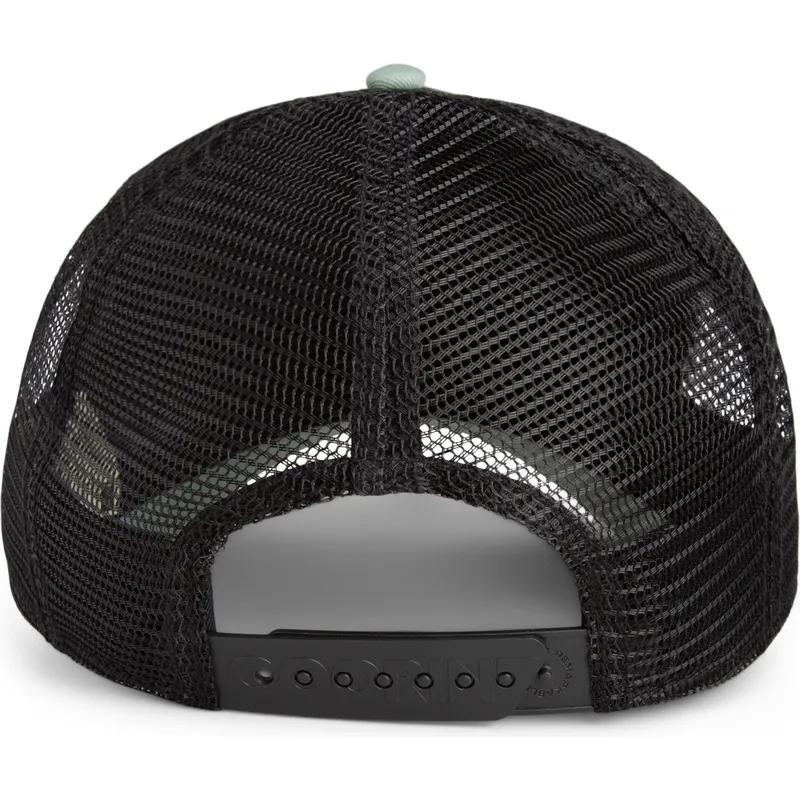 cap-kumer-black-snapback-the-farm-de-goorin-bros
