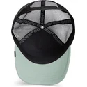 mutsid-kumer-must-snapback-the-outlaw-sport-the-farm-goorin-bros