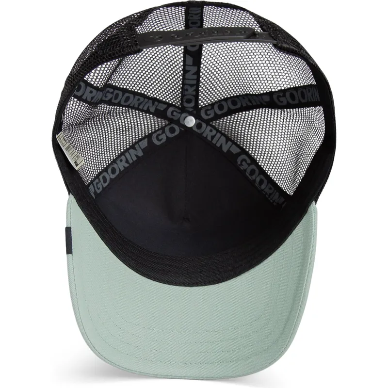 mutsid-kumer-must-snapback-the-outlaw-sport-the-farm-goorin-bros